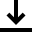 BAATRYN ÖRÖÖ Count Downloads